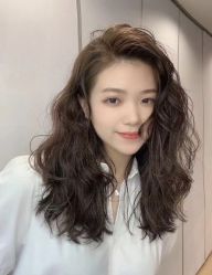 -东秀护肤造型