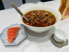 -眉州东坡(国贸店)