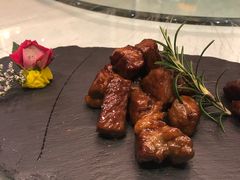 -禅一·静观堂(长寿路店)