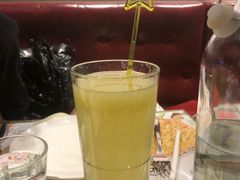 -米兰西点(鞍山店)