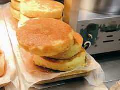 -眉州小吃(魏公村店)