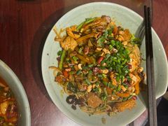 -粉家柳州螺蛳粉(杨宅路店)