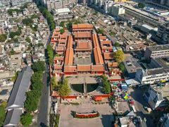 -揭阳学宫(榕城区)