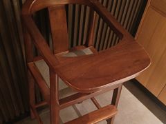 -德川家日本料理(顺义华联店)