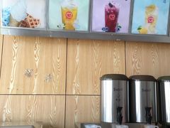-蜜雪冰城(姚村店)