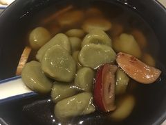 鸡屎藤-椰小调.儋州米烂(名门店)