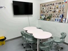 -心仪动物医院·牙专科·肿瘤·心脏科(西客站院)