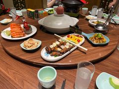 -龙泉人椰子鸡·糟粕醋·地标海南菜(龙昆南店)