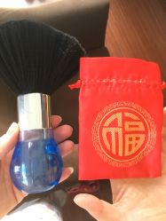 -龙文宝贝上门婴儿理发满月剃胎毛(总店)