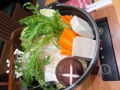 -胜博殿日式炸猪排(悠唐店)