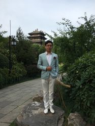 -完美新娘婚纱摄影