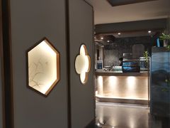 -臻品足道(后湖店)