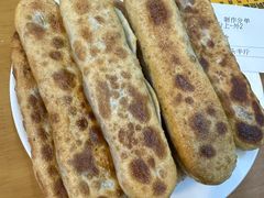 -西关回头馆(西关美食街店)