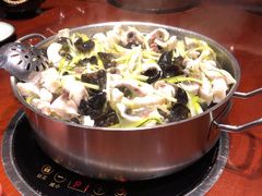 -佛山市禅城区登珑阁餐厅(文华新天地店)