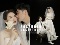 -苏州HX-合喜映画婚纱摄影