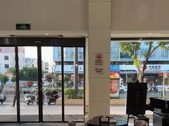 -牙博士口腔品牌连锁(昆山城区店)