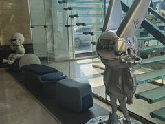 -上海月星家居(澳门路店)