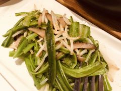 -新加坡海鲜共和(名胜世界圣淘沙海滨坊)