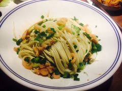 -十面春风·江南面馆(崇宁路店)