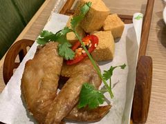 -仙踪林(江燕路万科里店)