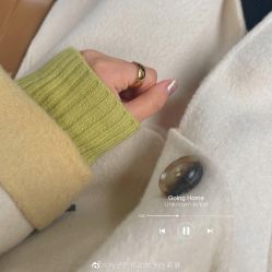 -Mei酱の店美甲美睫