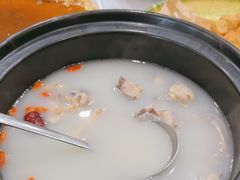 -江南外婆桥·禾城记忆(南湖店)