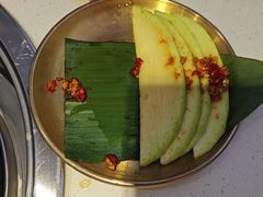 -太琼糟粕醋火锅·海南老爸茶(海棠湾臻选店)
