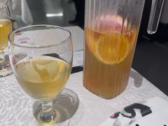 -旺顺阁·北京菜(北辰上品+)