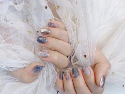 -伊奈尔美甲美睫