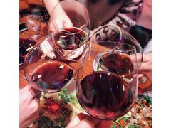 -肉串汪(望京店)