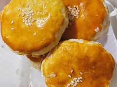 -皇冠幸福里动物奶油生日蛋糕(马祖路店)