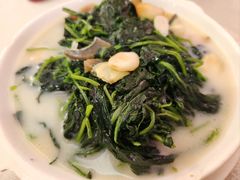 -腰记饭店(龙源路店)