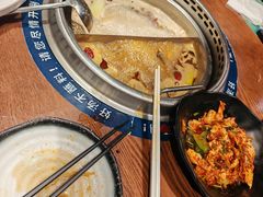 -快乐小羊(锡华店)