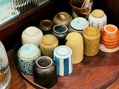 -肥朵食堂(带梦胡同店)