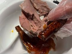 -新荣记(椒江店)