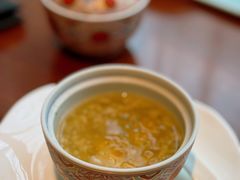 -阿纳迪酒店·悦餐厅