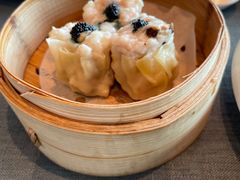 -同禧荟·港味海鲜火锅·粤菜(三亚湾店)