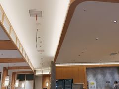 -三天打鱼(奥体店)