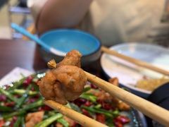 -金龙·打边炉(武进路店)