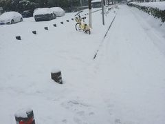 -万达广场(南京江宁店)