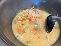 -海味当家·蒸锅海鲜(中山广场创始店)