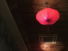 -北纬37°SPA养身会馆(湖西店)