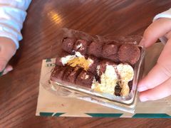 -星巴克(宁波老外滩店)