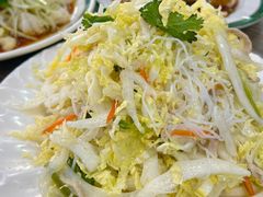 -林之六八·6886大连老菜馆