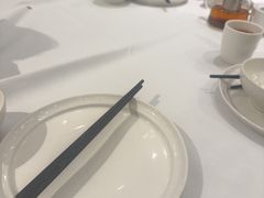 -眉州东坡(清河万象汇店)