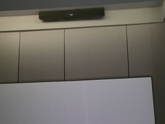 -鹤祥宫·影院足道·SPA连锁(鸿尊布吉店)