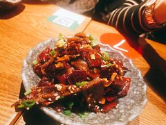 -付小姐在成都(五道口店)