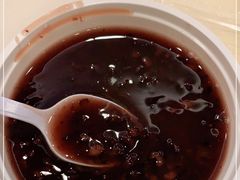 -一心一味(上梅林店)