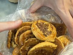 -津嘉蛋糕坊(西华路店)