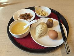-慈铭体检(北京奥亚分院)